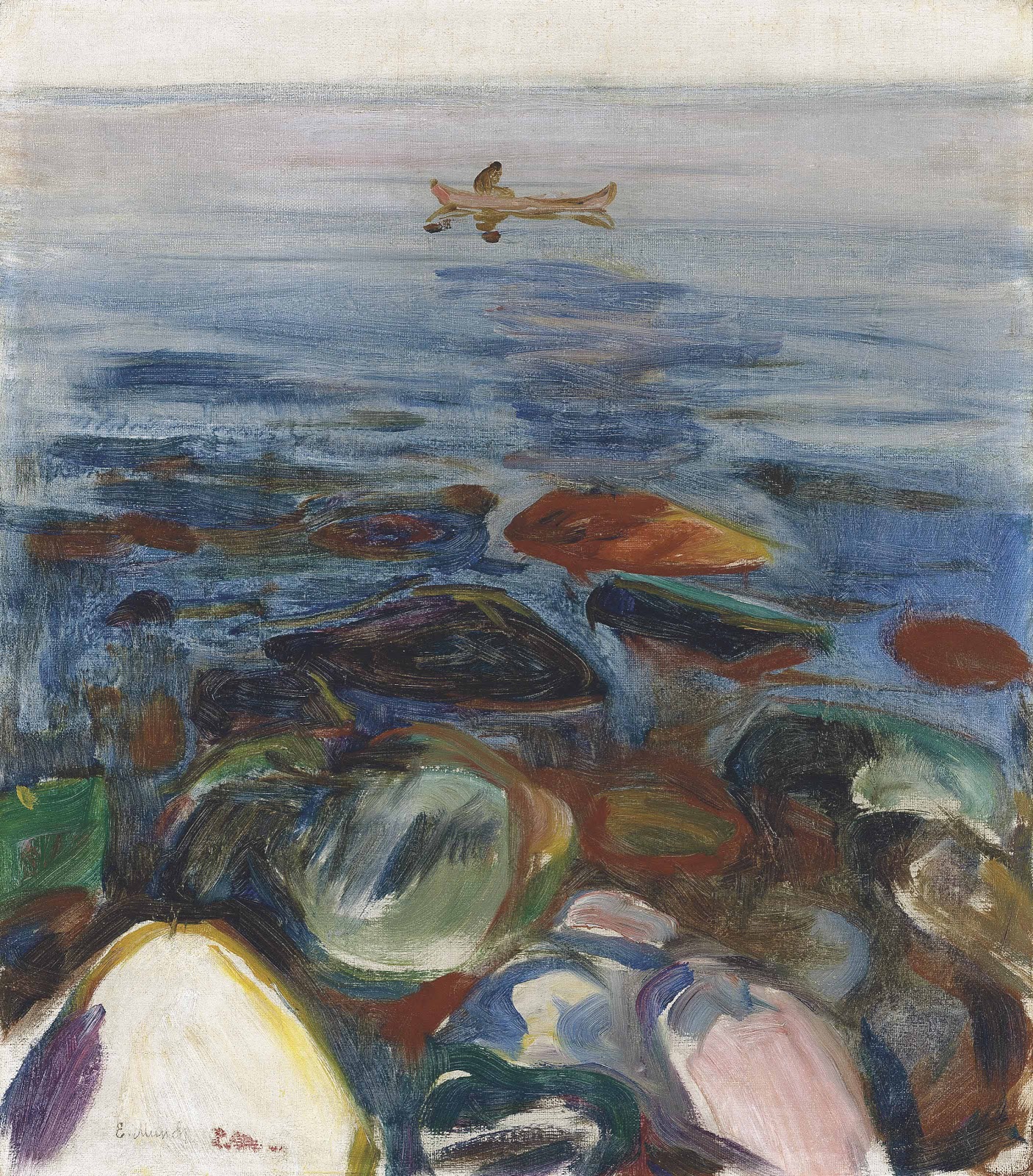 Edvard+Munch-1863-1944 (38).jpg